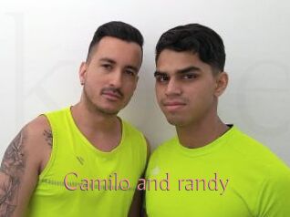 Camilo_and_randy