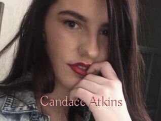 Candace_Atkins