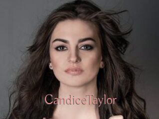 CandiceTaylor