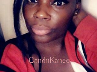 CandiiKanee