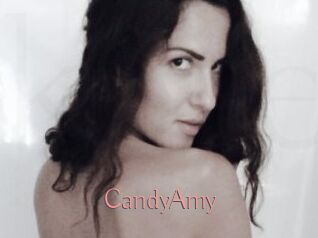 Candy_Amy