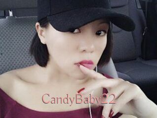 Candy_Baby22