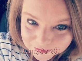 CandyCane87