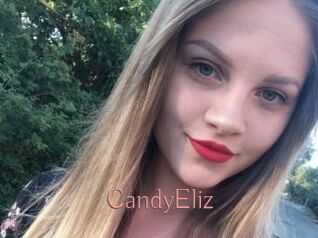 CandyEliz