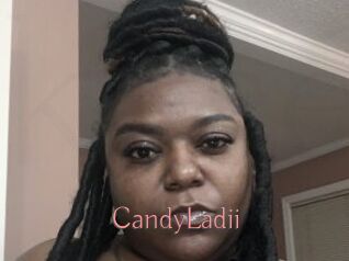 CandyLadii