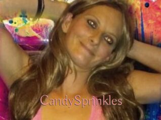 CandySprinkles