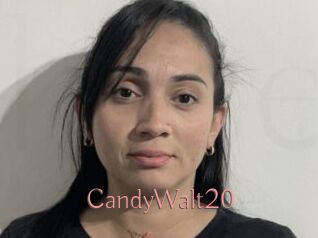 CandyWalt20