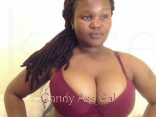 Candy_Ass_Gal