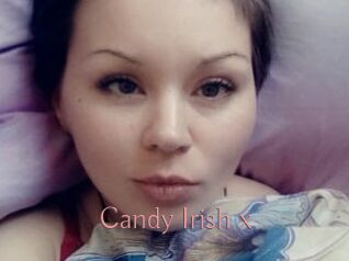 Candy_Irish_x