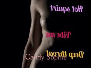 Candy_Sophie