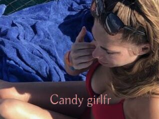 Candy_girlfr