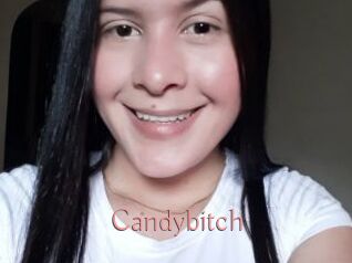 Candybitch