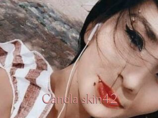 Canela_skin42