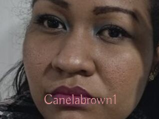 Canelabrown1