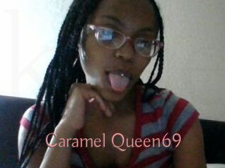 Caramel_Queen69