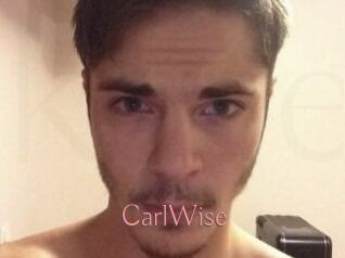 Carl_Wise