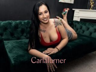 CarlaTurner