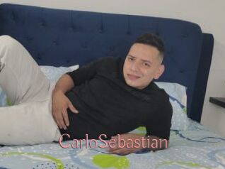 CarloSebastian