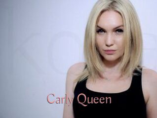 Carly_Queen