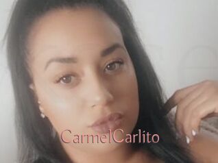 CarmelCarlito