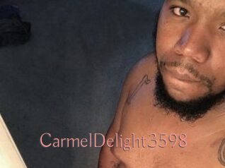 CarmelDelight_3598