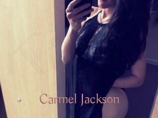 Carmel_Jackson