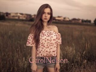 CarolNelson