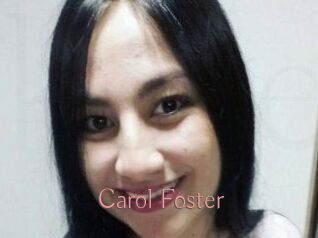 Carol_Foster