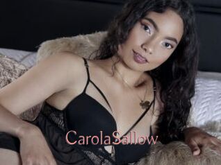 CarolaSallow