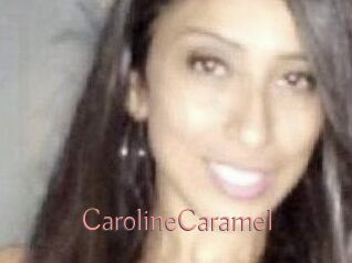 CarolineCaramel