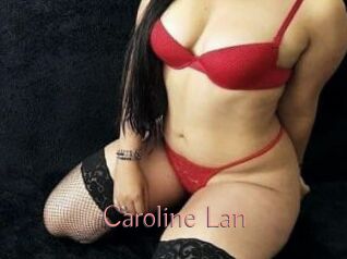 Caroline_Lan