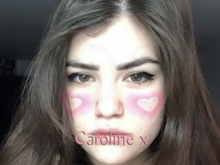 Caroline_x