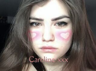 Caroline_xxx