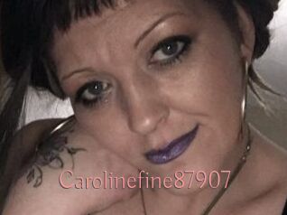 Carolinefine87907