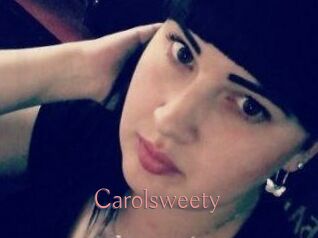 Carolsweety_