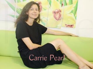 Carrie_Pearl