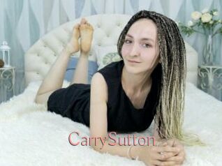 CarrySutton