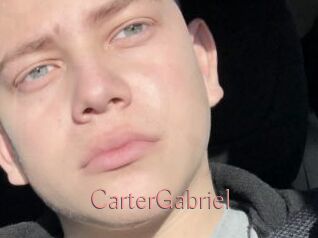 CarterGabriel