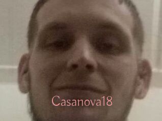 Casanova18