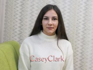 CaseyClark