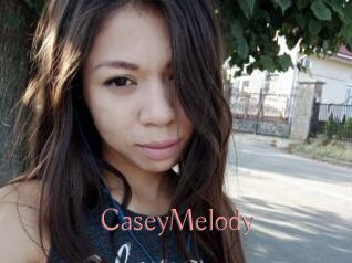 CaseyMelody