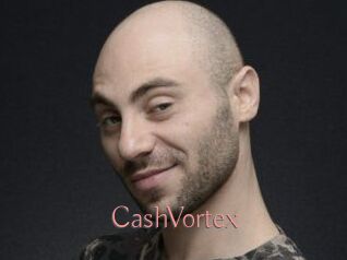 CashVortex