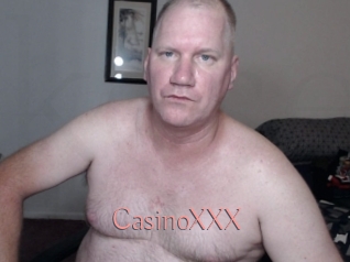 CasinoXXX