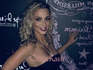 CassieKash