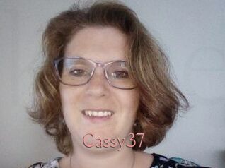 Cassy37