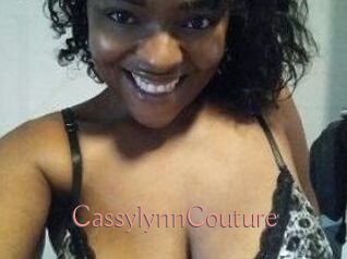 Cassylynn_Couture