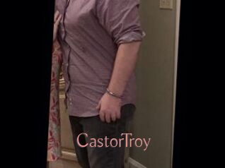 CastorTroy