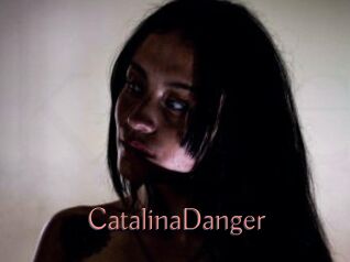 CatalinaDanger