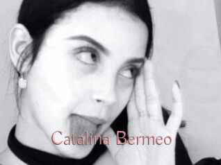 Catalina_Bermeo