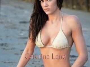 Caterina_Lane